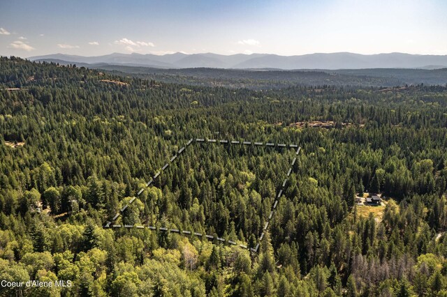 LOT14 Ridge Way, Sandpoint, ID 83864 - photo 6