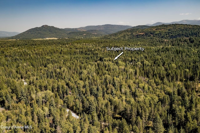LOT14 Ridge Way, Sandpoint, ID 83864 - photo 16