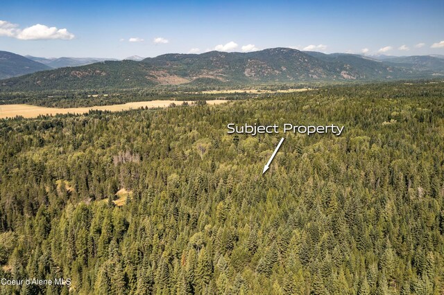 LOT14 Ridge Way, Sandpoint, ID 83864 - photo 13