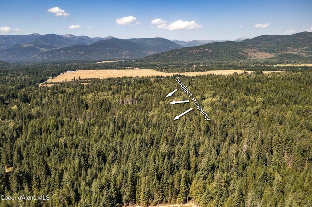 LOT14 Ridge Way, Sandpoint, ID 83864 - photo 14