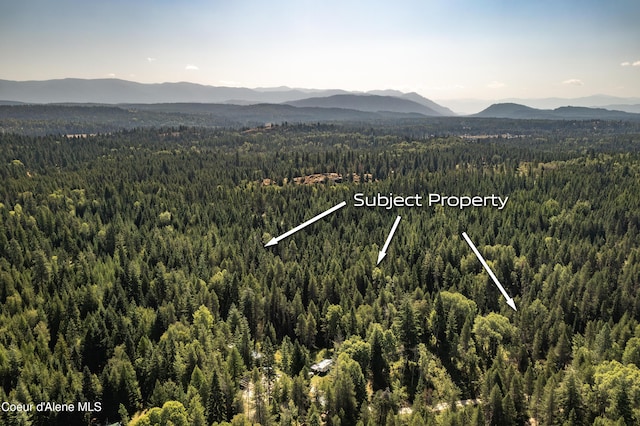 LOT14 Ridge Way, Sandpoint, ID 83864 - photo 15