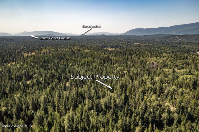 LOT14 Ridge Way, Sandpoint, ID 83864 - photo 7