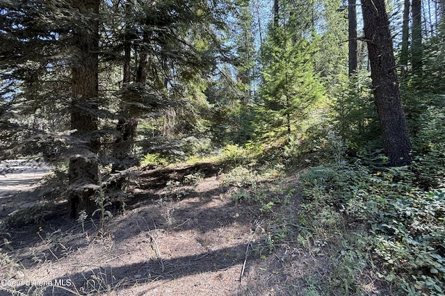 LOT14 Ridge Way, Sandpoint, ID 83864 - photo 1