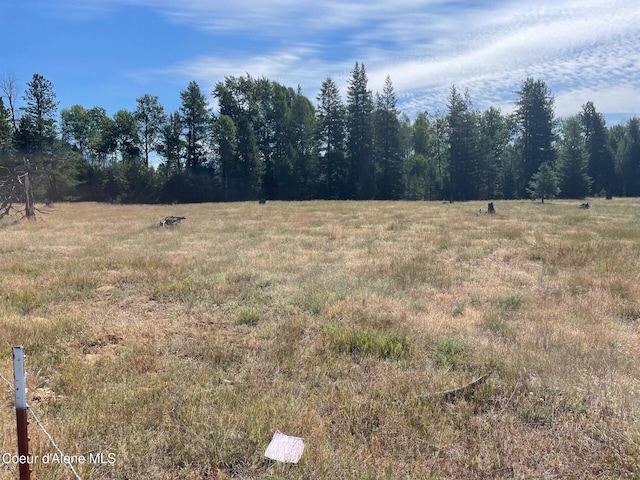 79.5ACRES W Peninsula Rd, Priest River, ID 83856 - photo 7