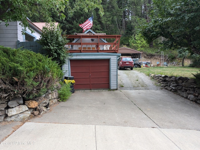 171 Mill Rd, Mullan, ID 83846 - photo 4