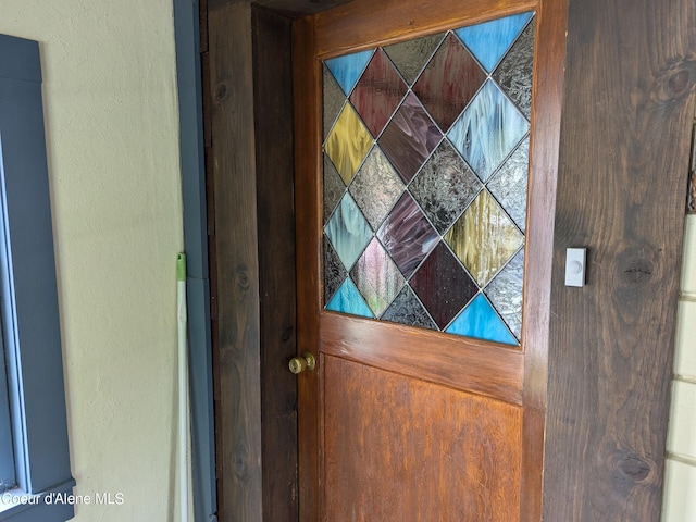 171 Mill Rd, Mullan, ID 83846 - photo 3