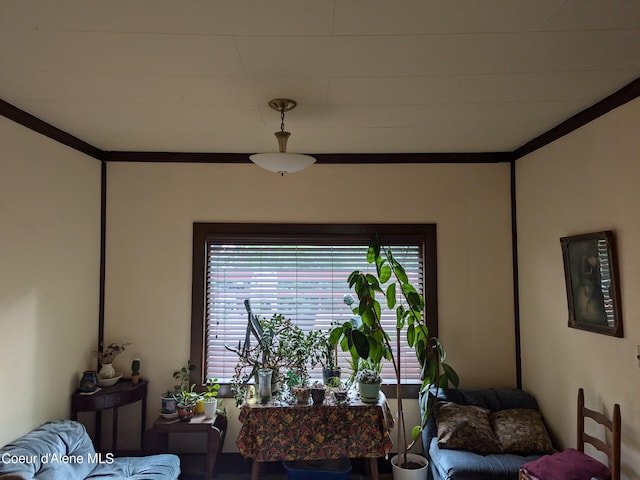 171 Mill Rd, Mullan, ID 83846 - photo 5