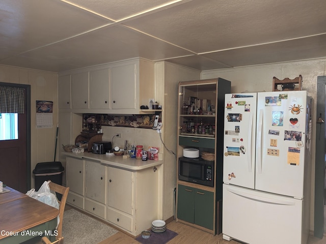171 Mill Rd, Mullan, ID 83846 - photo 8