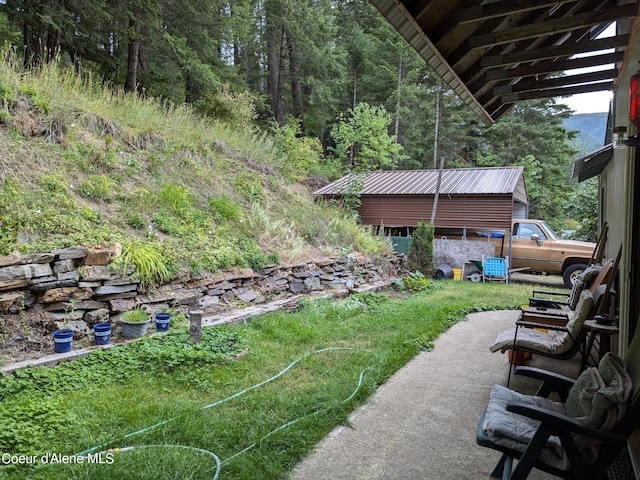 171 Mill Rd, Mullan, ID 83846 - photo 9