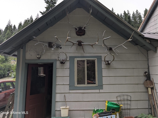 171 Mill Rd, Mullan, ID 83846 - photo 11