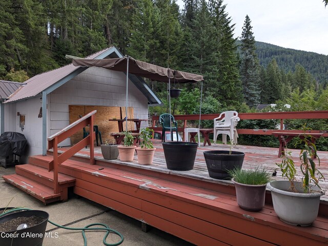 171 Mill Rd, Mullan, ID 83846 - photo 12