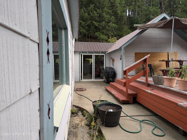 171 Mill Rd, Mullan, ID 83846 - photo 13