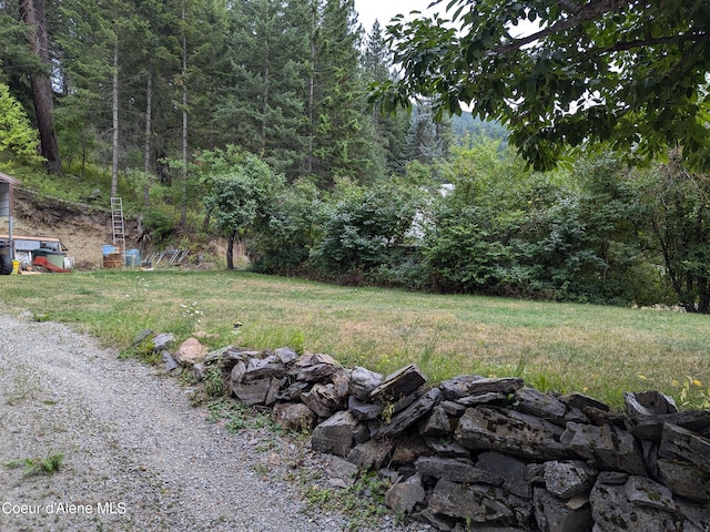 171 Mill Rd, Mullan, ID 83846 - photo 14