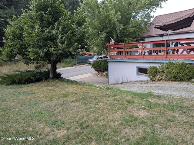 171 Mill Rd, Mullan, ID 83846 - photo 15