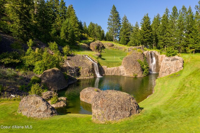 L233 S Citrine Dr, Coeur Dalene, ID 83814