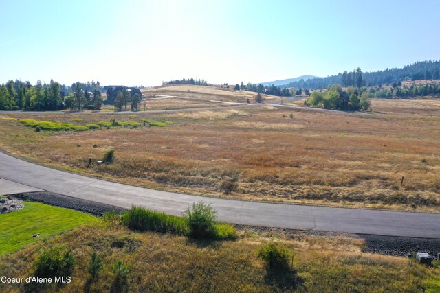 L233 S Citrine Dr, Coeur Dalene, ID 83814