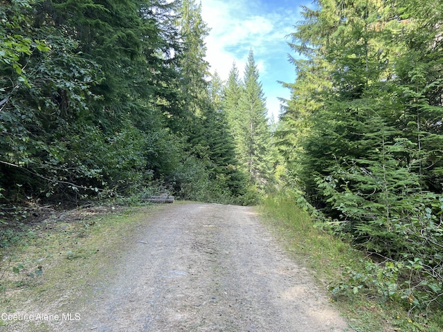 2211 Alpine Dr, Fernwood, ID 83830