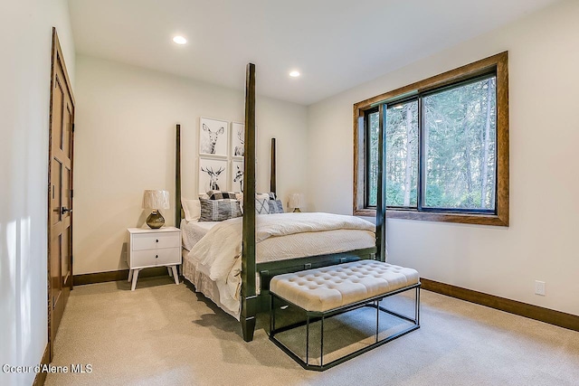 L3B10 N Walden Loop, Rathdrum, ID 83858 - view of carpeted bedroom