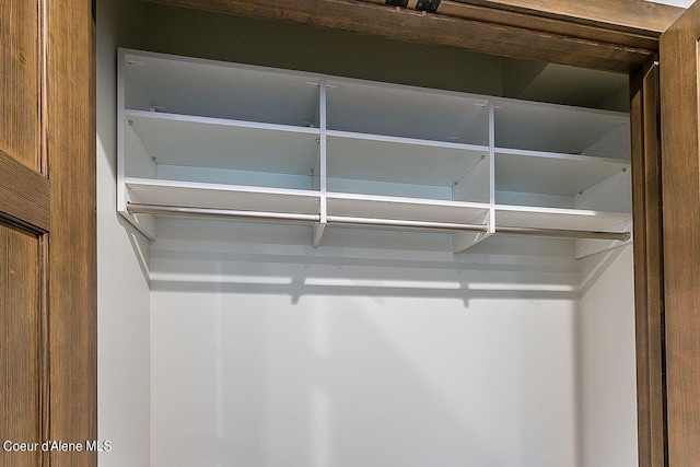 L3B10 N Walden Loop, Rathdrum, ID 83858 - view of closet