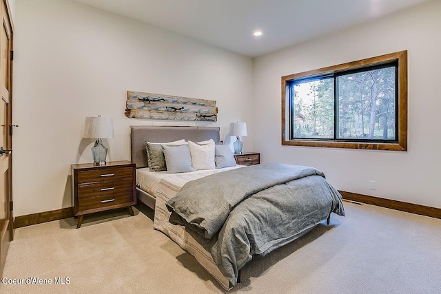 L3B10 N Walden Loop, Rathdrum, ID 83858 - bedroom with light carpet