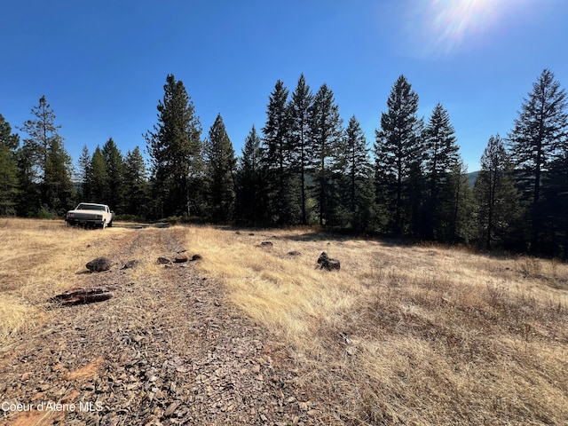 NKA Birch Dr, Saint Maries, ID 83861