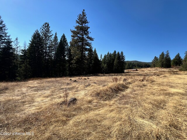 NKA Birch Dr, Saint Maries, ID 83861