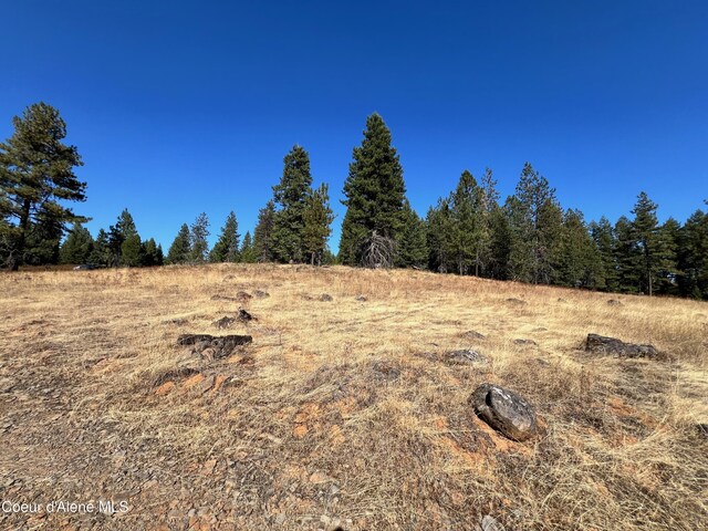 NKA Birch Dr, Saint Maries, ID 83861