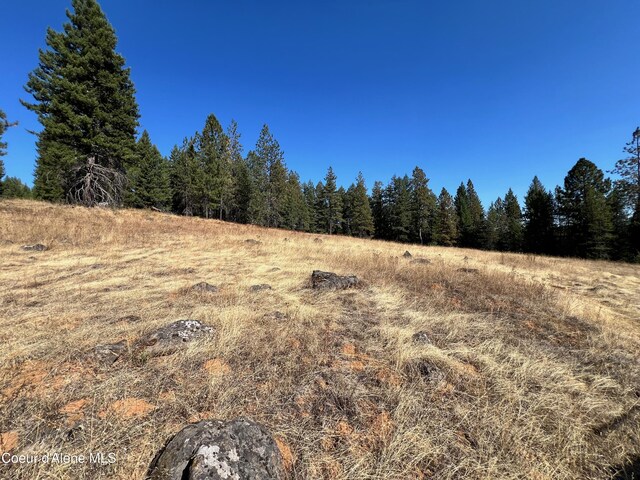 NKA Birch Dr, Saint Maries, ID 83861