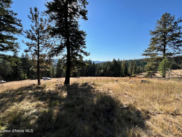NKA Birch Dr, Saint Maries, ID 83861