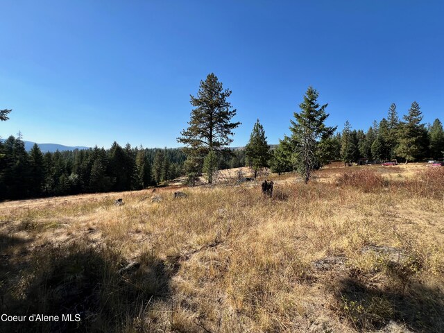 NKA Birch Dr, Saint Maries, ID 83861