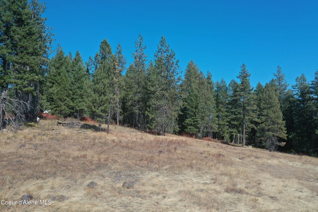 NKA Birch Dr, Saint Maries, ID 83861