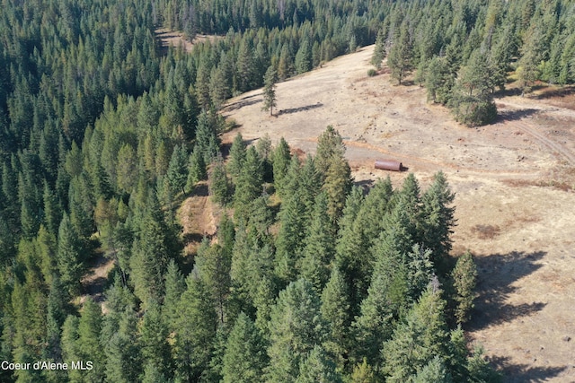 NKA Birch Dr, Saint Maries, ID 83861