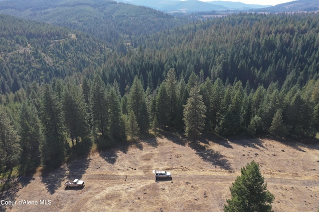 NKA Birch Dr, Saint Maries, ID 83861