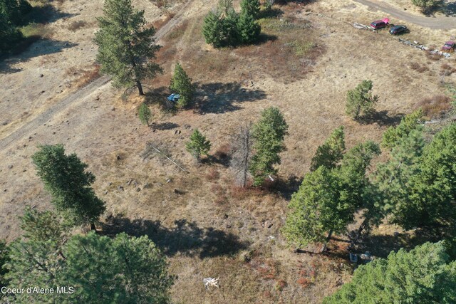 NKA Birch Dr, Saint Maries, ID 83861