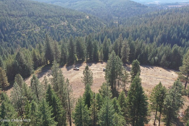 NKA Birch Dr, Saint Maries, ID 83861