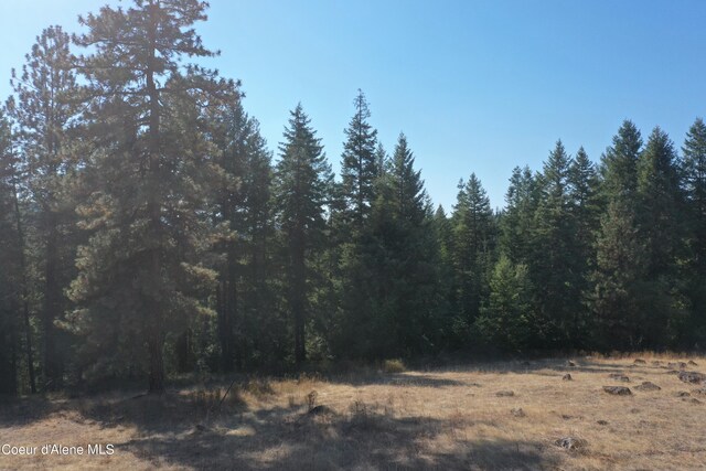 NKA Birch Dr, Saint Maries, ID 83861