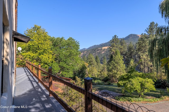 34AND134 Bear Paw Ln, Lenore, ID 83541 - photo 4