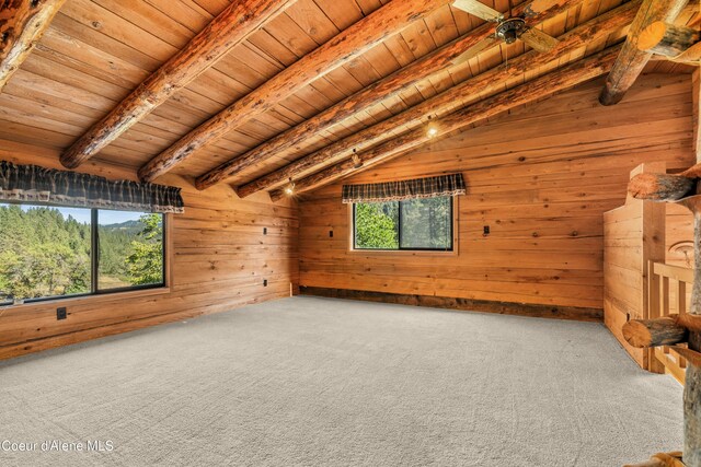 34AND134 Bear Paw Ln, Lenore, ID 83541 - photo 11