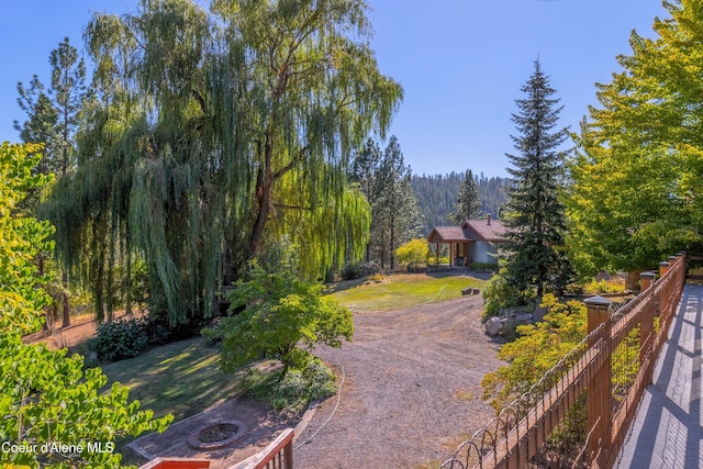 34AND134 Bear Paw Ln, Lenore, ID 83541 - photo 22