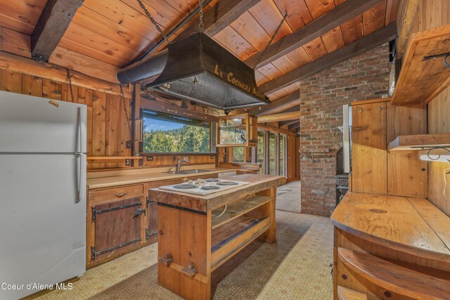 34AND134 Bear Paw Ln, Lenore, ID 83541 - photo 36