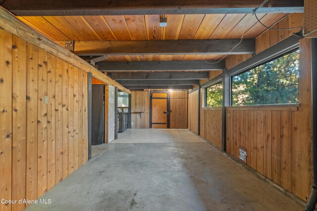 34AND134 Bear Paw Ln, Lenore, ID 83541 - photo 40