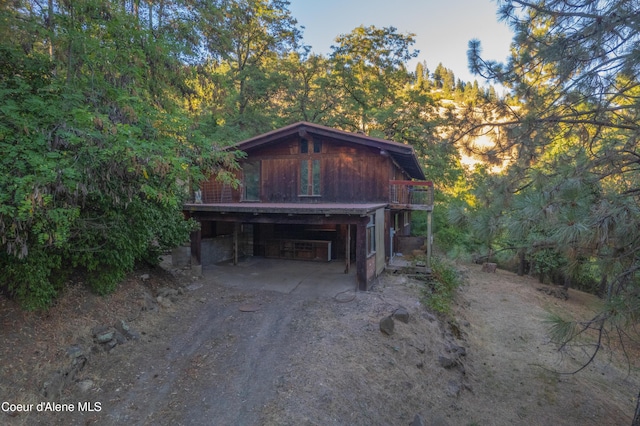 34AND134 Bear Paw Ln, Lenore, ID 83541 - photo 42