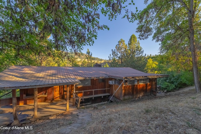 34AND134 Bear Paw Ln, Lenore, ID 83541 - photo 43