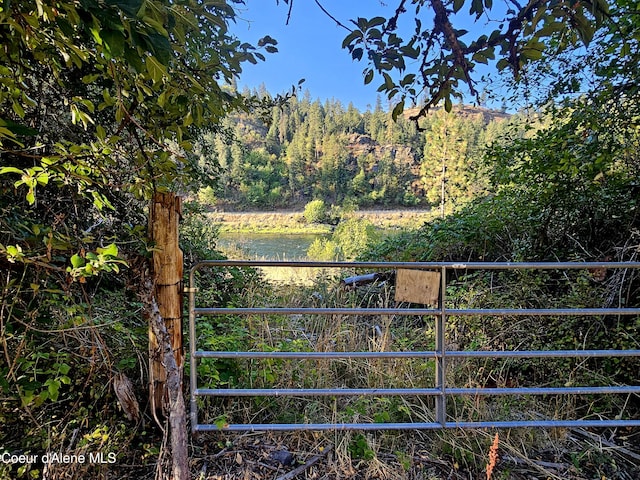 34AND134 Bear Paw Ln, Lenore, ID 83541 - photo 47