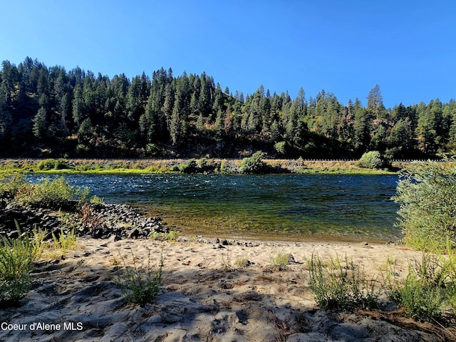 34AND134 Bear Paw Ln, Lenore, ID 83541 - photo 50
