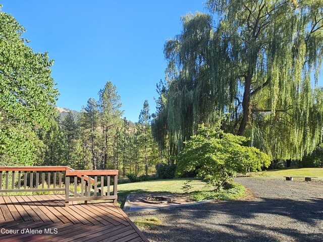 34AND134 Bear Paw Ln, Lenore, ID 83541 - photo 19