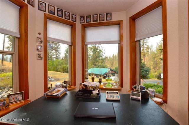 169 Westfall Ln, Kamiah, ID 83536 - interior space