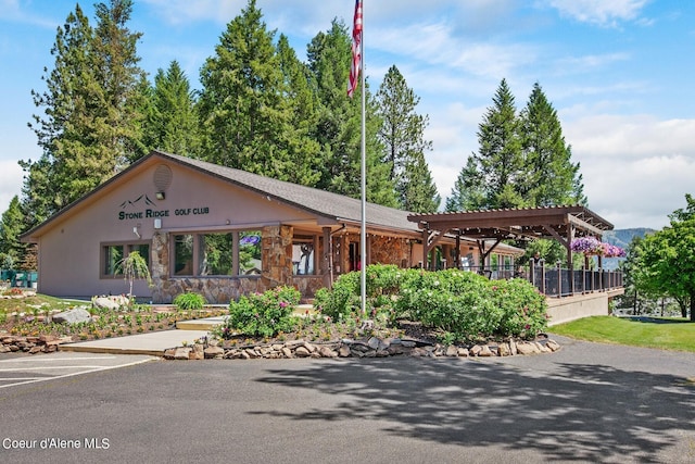 24 Bellflower Ct, Blanchard, ID 83804 - photo 8