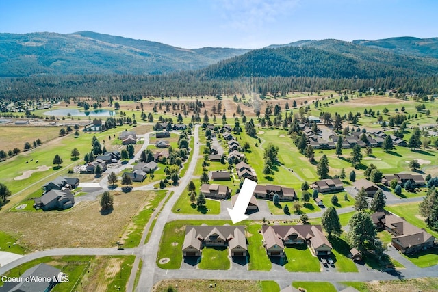 24 Bellflower Ct, Blanchard, ID 83804 - photo 9