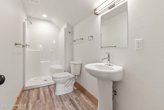 24 Bellflower Ct, Blanchard, ID 83804 - photo 22